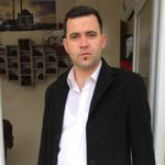 Enes