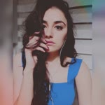 Ayşegül