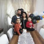 Safiye
