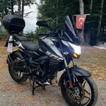 Bulut