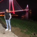 Murat