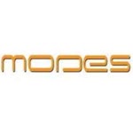 Modes