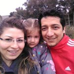 Mahmut