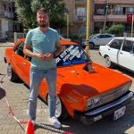 Murat