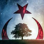 Fatih
