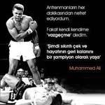 İsmail