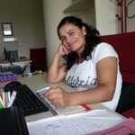 Manolya