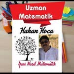 Hakan