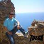 Tolga