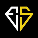 Emirhan