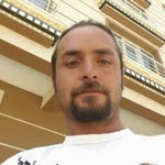 Tolga