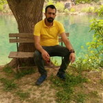Abdi