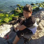 Serkan