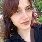 Neslihan