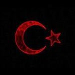 Enes