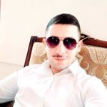 Emrah