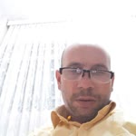 Fikret