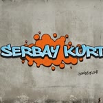Serbay