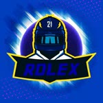 Yağız