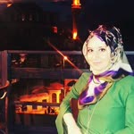 Seyda