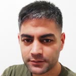 Erhan