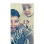 Ahmetcan