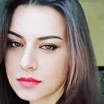 Leyla