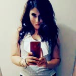Yagmur