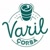 Varil