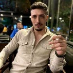 Samet