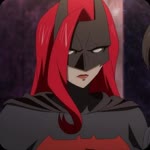 Rümeysa