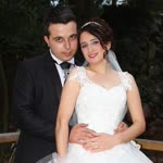 Gülden