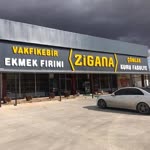 Zigana