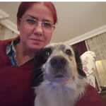 Didem