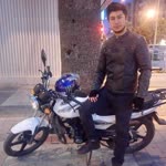 Tolga