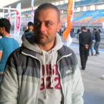 Altuğ
