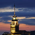 Cemal