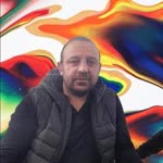 Suat