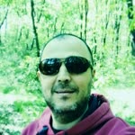 Hüseyin