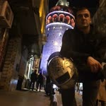 Burak