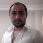 Tuncay