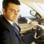 Özcem