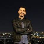 Erhan