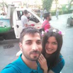 Profil fotoğrafı