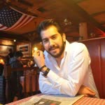 Ömer