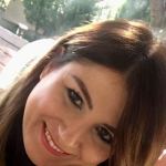 Seher