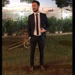 Uğur