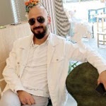 Mahmut