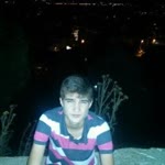 Hasipcan