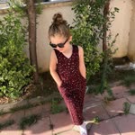 Ramazan